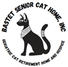 Bastet Senior Cat Home, Inc.